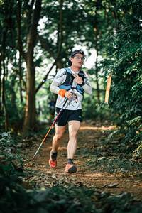 BIB: 
                            <button type="button" onclick="openModal(26043005)" class="btn btn-primary btn-sm float-right btn-popup" data-toggle="modal" data-target=".modal-high-quality">
                        <i class="fas fa-shopping-cart"></i> Add to Cart
                    </button>
                                            <button type="button" onclick="isThisMe(26043005, true)" class="btn btn-success btn-sm float-right btn-popup btn-isme hidden" data-toggle="tooltip" data-placement="bottom" title="นี่คือรูปของคุณใช่ไหม คลิกที่นี่เพื่อเอาเข้าอัลบั้ม">
                        <i class="fas fa-plus"></i> Add to album
                    </button>
                    <button type="button" onclick="isThisMe(26043005, false)" class="btn btn-warning btn-sm float-right btn-popup btn-isnotme hidden">
                        <i class="fas fa-ban"></i> Remove from album
                    </button>