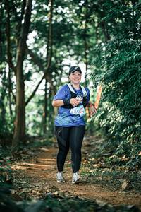 BIB: 
                            <button type="button" onclick="openModal(26045661)" class="btn btn-primary btn-sm float-right btn-popup" data-toggle="modal" data-target=".modal-high-quality">
                        <i class="fas fa-shopping-cart"></i> Add to Cart
                    </button>
                                            <button type="button" onclick="isThisMe(26045661, true)" class="btn btn-success btn-sm float-right btn-popup btn-isme hidden" data-toggle="tooltip" data-placement="bottom" title="นี่คือรูปของคุณใช่ไหม คลิกที่นี่เพื่อเอาเข้าอัลบั้ม">
                        <i class="fas fa-plus"></i> Add to album
                    </button>
                    <button type="button" onclick="isThisMe(26045661, false)" class="btn btn-warning btn-sm float-right btn-popup btn-isnotme hidden">
                        <i class="fas fa-ban"></i> Remove from album
                    </button>