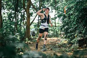 BIB: 
                            <button type="button" onclick="openModal(26057444)" class="btn btn-primary btn-sm float-right btn-popup" data-toggle="modal" data-target=".modal-high-quality">
                        <i class="fas fa-shopping-cart"></i> Add to Cart
                    </button>
                                            <button type="button" onclick="isThisMe(26057444, true)" class="btn btn-success btn-sm float-right btn-popup btn-isme hidden" data-toggle="tooltip" data-placement="bottom" title="นี่คือรูปของคุณใช่ไหม คลิกที่นี่เพื่อเอาเข้าอัลบั้ม">
                        <i class="fas fa-plus"></i> Add to album
                    </button>
                    <button type="button" onclick="isThisMe(26057444, false)" class="btn btn-warning btn-sm float-right btn-popup btn-isnotme hidden">
                        <i class="fas fa-ban"></i> Remove from album
                    </button>