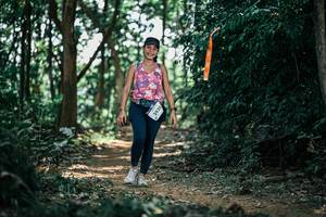 BIB: 
                            <button type="button" onclick="openModal(26080176)" class="btn btn-primary btn-sm float-right btn-popup" data-toggle="modal" data-target=".modal-high-quality">
                        <i class="fas fa-shopping-cart"></i> Add to Cart
                    </button>
                                            <button type="button" onclick="isThisMe(26080176, true)" class="btn btn-success btn-sm float-right btn-popup btn-isme hidden" data-toggle="tooltip" data-placement="bottom" title="นี่คือรูปของคุณใช่ไหม คลิกที่นี่เพื่อเอาเข้าอัลบั้ม">
                        <i class="fas fa-plus"></i> Add to album
                    </button>
                    <button type="button" onclick="isThisMe(26080176, false)" class="btn btn-warning btn-sm float-right btn-popup btn-isnotme hidden">
                        <i class="fas fa-ban"></i> Remove from album
                    </button>