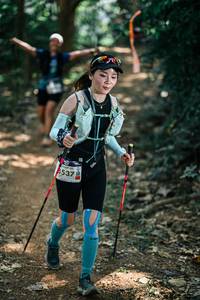 BIB: 
                            <button type="button" onclick="openModal(26077486)" class="btn btn-primary btn-sm float-right btn-popup" data-toggle="modal" data-target=".modal-high-quality">
                        <i class="fas fa-shopping-cart"></i> Add to Cart
                    </button>
                                            <button type="button" onclick="isThisMe(26077486, true)" class="btn btn-success btn-sm float-right btn-popup btn-isme hidden" data-toggle="tooltip" data-placement="bottom" title="นี่คือรูปของคุณใช่ไหม คลิกที่นี่เพื่อเอาเข้าอัลบั้ม">
                        <i class="fas fa-plus"></i> Add to album
                    </button>
                    <button type="button" onclick="isThisMe(26077486, false)" class="btn btn-warning btn-sm float-right btn-popup btn-isnotme hidden">
                        <i class="fas fa-ban"></i> Remove from album
                    </button>