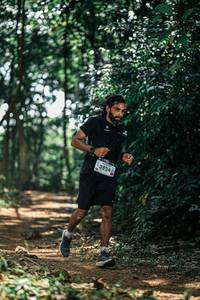 BIB: 
                            <button type="button" onclick="openModal(26067729)" class="btn btn-primary btn-sm float-right btn-popup" data-toggle="modal" data-target=".modal-high-quality">
                        <i class="fas fa-shopping-cart"></i> Add to Cart
                    </button>
                                            <button type="button" onclick="isThisMe(26067729, true)" class="btn btn-success btn-sm float-right btn-popup btn-isme hidden" data-toggle="tooltip" data-placement="bottom" title="นี่คือรูปของคุณใช่ไหม คลิกที่นี่เพื่อเอาเข้าอัลบั้ม">
                        <i class="fas fa-plus"></i> Add to album
                    </button>
                    <button type="button" onclick="isThisMe(26067729, false)" class="btn btn-warning btn-sm float-right btn-popup btn-isnotme hidden">
                        <i class="fas fa-ban"></i> Remove from album
                    </button>