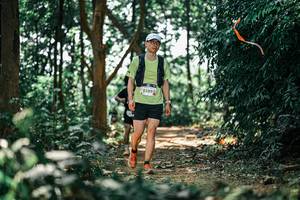 BIB: 
                            <button type="button" onclick="openModal(26064708)" class="btn btn-primary btn-sm float-right btn-popup" data-toggle="modal" data-target=".modal-high-quality">
                        <i class="fas fa-shopping-cart"></i> Add to Cart
                    </button>
                                            <button type="button" onclick="isThisMe(26064708, true)" class="btn btn-success btn-sm float-right btn-popup btn-isme hidden" data-toggle="tooltip" data-placement="bottom" title="นี่คือรูปของคุณใช่ไหม คลิกที่นี่เพื่อเอาเข้าอัลบั้ม">
                        <i class="fas fa-plus"></i> Add to album
                    </button>
                    <button type="button" onclick="isThisMe(26064708, false)" class="btn btn-warning btn-sm float-right btn-popup btn-isnotme hidden">
                        <i class="fas fa-ban"></i> Remove from album
                    </button>