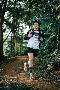 BIB: 
                            <button type="button" onclick="openModal(26042657)" class="btn btn-primary btn-sm float-right btn-popup" data-toggle="modal" data-target=".modal-high-quality">
                        <i class="fas fa-shopping-cart"></i> Add to Cart
                    </button>
                                            <button type="button" onclick="isThisMe(26042657, true)" class="btn btn-success btn-sm float-right btn-popup btn-isme hidden" data-toggle="tooltip" data-placement="bottom" title="นี่คือรูปของคุณใช่ไหม คลิกที่นี่เพื่อเอาเข้าอัลบั้ม">
                        <i class="fas fa-plus"></i> Add to album
                    </button>
                    <button type="button" onclick="isThisMe(26042657, false)" class="btn btn-warning btn-sm float-right btn-popup btn-isnotme hidden">
                        <i class="fas fa-ban"></i> Remove from album
                    </button>