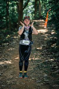 BIB: 
                            <button type="button" onclick="openModal(26079552)" class="btn btn-primary btn-sm float-right btn-popup" data-toggle="modal" data-target=".modal-high-quality">
                        <i class="fas fa-shopping-cart"></i> Add to Cart
                    </button>
                                            <button type="button" onclick="isThisMe(26079552, true)" class="btn btn-success btn-sm float-right btn-popup btn-isme hidden" data-toggle="tooltip" data-placement="bottom" title="นี่คือรูปของคุณใช่ไหม คลิกที่นี่เพื่อเอาเข้าอัลบั้ม">
                        <i class="fas fa-plus"></i> Add to album
                    </button>
                    <button type="button" onclick="isThisMe(26079552, false)" class="btn btn-warning btn-sm float-right btn-popup btn-isnotme hidden">
                        <i class="fas fa-ban"></i> Remove from album
                    </button>