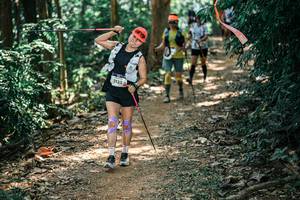 BIB: 
                            <button type="button" onclick="openModal(26076966)" class="btn btn-primary btn-sm float-right btn-popup" data-toggle="modal" data-target=".modal-high-quality">
                        <i class="fas fa-shopping-cart"></i> Add to Cart
                    </button>
                                            <button type="button" onclick="isThisMe(26076966, true)" class="btn btn-success btn-sm float-right btn-popup btn-isme hidden" data-toggle="tooltip" data-placement="bottom" title="นี่คือรูปของคุณใช่ไหม คลิกที่นี่เพื่อเอาเข้าอัลบั้ม">
                        <i class="fas fa-plus"></i> Add to album
                    </button>
                    <button type="button" onclick="isThisMe(26076966, false)" class="btn btn-warning btn-sm float-right btn-popup btn-isnotme hidden">
                        <i class="fas fa-ban"></i> Remove from album
                    </button>