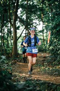 BIB: 
                            <button type="button" onclick="openModal(26043820)" class="btn btn-primary btn-sm float-right btn-popup" data-toggle="modal" data-target=".modal-high-quality">
                        <i class="fas fa-shopping-cart"></i> Add to Cart
                    </button>
                                            <button type="button" onclick="isThisMe(26043820, true)" class="btn btn-success btn-sm float-right btn-popup btn-isme hidden" data-toggle="tooltip" data-placement="bottom" title="นี่คือรูปของคุณใช่ไหม คลิกที่นี่เพื่อเอาเข้าอัลบั้ม">
                        <i class="fas fa-plus"></i> Add to album
                    </button>
                    <button type="button" onclick="isThisMe(26043820, false)" class="btn btn-warning btn-sm float-right btn-popup btn-isnotme hidden">
                        <i class="fas fa-ban"></i> Remove from album
                    </button>