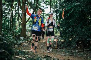 BIB: 
                            <button type="button" onclick="openModal(26078455)" class="btn btn-primary btn-sm float-right btn-popup" data-toggle="modal" data-target=".modal-high-quality">
                        <i class="fas fa-shopping-cart"></i> Add to Cart
                    </button>
                                            <button type="button" onclick="isThisMe(26078455, true)" class="btn btn-success btn-sm float-right btn-popup btn-isme hidden" data-toggle="tooltip" data-placement="bottom" title="นี่คือรูปของคุณใช่ไหม คลิกที่นี่เพื่อเอาเข้าอัลบั้ม">
                        <i class="fas fa-plus"></i> Add to album
                    </button>
                    <button type="button" onclick="isThisMe(26078455, false)" class="btn btn-warning btn-sm float-right btn-popup btn-isnotme hidden">
                        <i class="fas fa-ban"></i> Remove from album
                    </button>