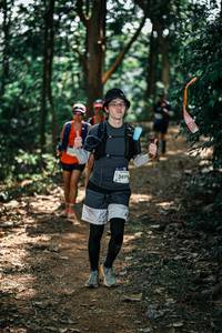 BIB: 
                            <button type="button" onclick="openModal(26074284)" class="btn btn-primary btn-sm float-right btn-popup" data-toggle="modal" data-target=".modal-high-quality">
                        <i class="fas fa-shopping-cart"></i> Add to Cart
                    </button>
                                            <button type="button" onclick="isThisMe(26074284, true)" class="btn btn-success btn-sm float-right btn-popup btn-isme hidden" data-toggle="tooltip" data-placement="bottom" title="นี่คือรูปของคุณใช่ไหม คลิกที่นี่เพื่อเอาเข้าอัลบั้ม">
                        <i class="fas fa-plus"></i> Add to album
                    </button>
                    <button type="button" onclick="isThisMe(26074284, false)" class="btn btn-warning btn-sm float-right btn-popup btn-isnotme hidden">
                        <i class="fas fa-ban"></i> Remove from album
                    </button>