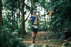 BIB: 
                            <button type="button" onclick="openModal(26049842)" class="btn btn-primary btn-sm float-right btn-popup" data-toggle="modal" data-target=".modal-high-quality">
                        <i class="fas fa-shopping-cart"></i> Add to Cart
                    </button>
                                            <button type="button" onclick="isThisMe(26049842, true)" class="btn btn-success btn-sm float-right btn-popup btn-isme hidden" data-toggle="tooltip" data-placement="bottom" title="นี่คือรูปของคุณใช่ไหม คลิกที่นี่เพื่อเอาเข้าอัลบั้ม">
                        <i class="fas fa-plus"></i> Add to album
                    </button>
                    <button type="button" onclick="isThisMe(26049842, false)" class="btn btn-warning btn-sm float-right btn-popup btn-isnotme hidden">
                        <i class="fas fa-ban"></i> Remove from album
                    </button>