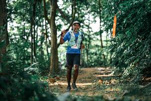 BIB: 
                            <button type="button" onclick="openModal(26046515)" class="btn btn-primary btn-sm float-right btn-popup" data-toggle="modal" data-target=".modal-high-quality">
                        <i class="fas fa-shopping-cart"></i> Add to Cart
                    </button>
                                            <button type="button" onclick="isThisMe(26046515, true)" class="btn btn-success btn-sm float-right btn-popup btn-isme hidden" data-toggle="tooltip" data-placement="bottom" title="นี่คือรูปของคุณใช่ไหม คลิกที่นี่เพื่อเอาเข้าอัลบั้ม">
                        <i class="fas fa-plus"></i> Add to album
                    </button>
                    <button type="button" onclick="isThisMe(26046515, false)" class="btn btn-warning btn-sm float-right btn-popup btn-isnotme hidden">
                        <i class="fas fa-ban"></i> Remove from album
                    </button>