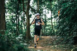 BIB: 
                            <button type="button" onclick="openModal(26049859)" class="btn btn-primary btn-sm float-right btn-popup" data-toggle="modal" data-target=".modal-high-quality">
                        <i class="fas fa-shopping-cart"></i> Add to Cart
                    </button>
                                            <button type="button" onclick="isThisMe(26049859, true)" class="btn btn-success btn-sm float-right btn-popup btn-isme hidden" data-toggle="tooltip" data-placement="bottom" title="นี่คือรูปของคุณใช่ไหม คลิกที่นี่เพื่อเอาเข้าอัลบั้ม">
                        <i class="fas fa-plus"></i> Add to album
                    </button>
                    <button type="button" onclick="isThisMe(26049859, false)" class="btn btn-warning btn-sm float-right btn-popup btn-isnotme hidden">
                        <i class="fas fa-ban"></i> Remove from album
                    </button>