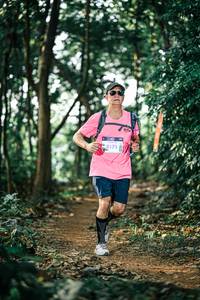 BIB: 
                            <button type="button" onclick="openModal(26043983)" class="btn btn-primary btn-sm float-right btn-popup" data-toggle="modal" data-target=".modal-high-quality">
                        <i class="fas fa-shopping-cart"></i> Add to Cart
                    </button>
                                            <button type="button" onclick="isThisMe(26043983, true)" class="btn btn-success btn-sm float-right btn-popup btn-isme hidden" data-toggle="tooltip" data-placement="bottom" title="นี่คือรูปของคุณใช่ไหม คลิกที่นี่เพื่อเอาเข้าอัลบั้ม">
                        <i class="fas fa-plus"></i> Add to album
                    </button>
                    <button type="button" onclick="isThisMe(26043983, false)" class="btn btn-warning btn-sm float-right btn-popup btn-isnotme hidden">
                        <i class="fas fa-ban"></i> Remove from album
                    </button>