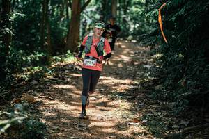 BIB: 
                            <button type="button" onclick="openModal(26070318)" class="btn btn-primary btn-sm float-right btn-popup" data-toggle="modal" data-target=".modal-high-quality">
                        <i class="fas fa-shopping-cart"></i> Add to Cart
                    </button>
                                            <button type="button" onclick="isThisMe(26070318, true)" class="btn btn-success btn-sm float-right btn-popup btn-isme hidden" data-toggle="tooltip" data-placement="bottom" title="นี่คือรูปของคุณใช่ไหม คลิกที่นี่เพื่อเอาเข้าอัลบั้ม">
                        <i class="fas fa-plus"></i> Add to album
                    </button>
                    <button type="button" onclick="isThisMe(26070318, false)" class="btn btn-warning btn-sm float-right btn-popup btn-isnotme hidden">
                        <i class="fas fa-ban"></i> Remove from album
                    </button>