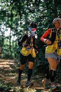 BIB: 
                            <button type="button" onclick="openModal(26067923)" class="btn btn-primary btn-sm float-right btn-popup" data-toggle="modal" data-target=".modal-high-quality">
                        <i class="fas fa-shopping-cart"></i> Add to Cart
                    </button>
                                            <button type="button" onclick="isThisMe(26067923, true)" class="btn btn-success btn-sm float-right btn-popup btn-isme hidden" data-toggle="tooltip" data-placement="bottom" title="นี่คือรูปของคุณใช่ไหม คลิกที่นี่เพื่อเอาเข้าอัลบั้ม">
                        <i class="fas fa-plus"></i> Add to album
                    </button>
                    <button type="button" onclick="isThisMe(26067923, false)" class="btn btn-warning btn-sm float-right btn-popup btn-isnotme hidden">
                        <i class="fas fa-ban"></i> Remove from album
                    </button>