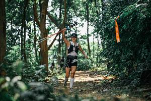 BIB: 
                            <button type="button" onclick="openModal(26064954)" class="btn btn-primary btn-sm float-right btn-popup" data-toggle="modal" data-target=".modal-high-quality">
                        <i class="fas fa-shopping-cart"></i> Add to Cart
                    </button>
                                            <button type="button" onclick="isThisMe(26064954, true)" class="btn btn-success btn-sm float-right btn-popup btn-isme hidden" data-toggle="tooltip" data-placement="bottom" title="นี่คือรูปของคุณใช่ไหม คลิกที่นี่เพื่อเอาเข้าอัลบั้ม">
                        <i class="fas fa-plus"></i> Add to album
                    </button>
                    <button type="button" onclick="isThisMe(26064954, false)" class="btn btn-warning btn-sm float-right btn-popup btn-isnotme hidden">
                        <i class="fas fa-ban"></i> Remove from album
                    </button>