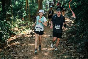 BIB: 
                            <button type="button" onclick="openModal(26076779)" class="btn btn-primary btn-sm float-right btn-popup" data-toggle="modal" data-target=".modal-high-quality">
                        <i class="fas fa-shopping-cart"></i> Add to Cart
                    </button>
                                            <button type="button" onclick="isThisMe(26076779, true)" class="btn btn-success btn-sm float-right btn-popup btn-isme hidden" data-toggle="tooltip" data-placement="bottom" title="นี่คือรูปของคุณใช่ไหม คลิกที่นี่เพื่อเอาเข้าอัลบั้ม">
                        <i class="fas fa-plus"></i> Add to album
                    </button>
                    <button type="button" onclick="isThisMe(26076779, false)" class="btn btn-warning btn-sm float-right btn-popup btn-isnotme hidden">
                        <i class="fas fa-ban"></i> Remove from album
                    </button>