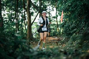 BIB: 
                            <button type="button" onclick="openModal(26045054)" class="btn btn-primary btn-sm float-right btn-popup" data-toggle="modal" data-target=".modal-high-quality">
                        <i class="fas fa-shopping-cart"></i> Add to Cart
                    </button>
                                            <button type="button" onclick="isThisMe(26045054, true)" class="btn btn-success btn-sm float-right btn-popup btn-isme hidden" data-toggle="tooltip" data-placement="bottom" title="นี่คือรูปของคุณใช่ไหม คลิกที่นี่เพื่อเอาเข้าอัลบั้ม">
                        <i class="fas fa-plus"></i> Add to album
                    </button>
                    <button type="button" onclick="isThisMe(26045054, false)" class="btn btn-warning btn-sm float-right btn-popup btn-isnotme hidden">
                        <i class="fas fa-ban"></i> Remove from album
                    </button>