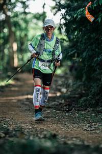 BIB: 
                            <button type="button" onclick="openModal(26082460)" class="btn btn-primary btn-sm float-right btn-popup" data-toggle="modal" data-target=".modal-high-quality">
                        <i class="fas fa-shopping-cart"></i> Add to Cart
                    </button>
                                            <button type="button" onclick="isThisMe(26082460, true)" class="btn btn-success btn-sm float-right btn-popup btn-isme hidden" data-toggle="tooltip" data-placement="bottom" title="นี่คือรูปของคุณใช่ไหม คลิกที่นี่เพื่อเอาเข้าอัลบั้ม">
                        <i class="fas fa-plus"></i> Add to album
                    </button>
                    <button type="button" onclick="isThisMe(26082460, false)" class="btn btn-warning btn-sm float-right btn-popup btn-isnotme hidden">
                        <i class="fas fa-ban"></i> Remove from album
                    </button>