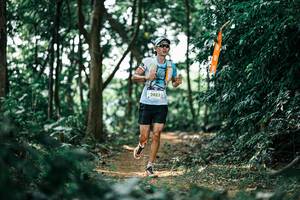 BIB: 
                            <button type="button" onclick="openModal(26049261)" class="btn btn-primary btn-sm float-right btn-popup" data-toggle="modal" data-target=".modal-high-quality">
                        <i class="fas fa-shopping-cart"></i> Add to Cart
                    </button>
                                            <button type="button" onclick="isThisMe(26049261, true)" class="btn btn-success btn-sm float-right btn-popup btn-isme hidden" data-toggle="tooltip" data-placement="bottom" title="นี่คือรูปของคุณใช่ไหม คลิกที่นี่เพื่อเอาเข้าอัลบั้ม">
                        <i class="fas fa-plus"></i> Add to album
                    </button>
                    <button type="button" onclick="isThisMe(26049261, false)" class="btn btn-warning btn-sm float-right btn-popup btn-isnotme hidden">
                        <i class="fas fa-ban"></i> Remove from album
                    </button>