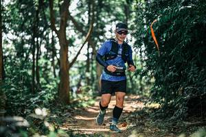 BIB: 
                            <button type="button" onclick="openModal(26062067)" class="btn btn-primary btn-sm float-right btn-popup" data-toggle="modal" data-target=".modal-high-quality">
                        <i class="fas fa-shopping-cart"></i> Add to Cart
                    </button>
                                            <button type="button" onclick="isThisMe(26062067, true)" class="btn btn-success btn-sm float-right btn-popup btn-isme hidden" data-toggle="tooltip" data-placement="bottom" title="นี่คือรูปของคุณใช่ไหม คลิกที่นี่เพื่อเอาเข้าอัลบั้ม">
                        <i class="fas fa-plus"></i> Add to album
                    </button>
                    <button type="button" onclick="isThisMe(26062067, false)" class="btn btn-warning btn-sm float-right btn-popup btn-isnotme hidden">
                        <i class="fas fa-ban"></i> Remove from album
                    </button>