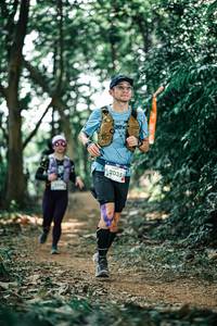 BIB: 
                            <button type="button" onclick="openModal(26054186)" class="btn btn-primary btn-sm float-right btn-popup" data-toggle="modal" data-target=".modal-high-quality">
                        <i class="fas fa-shopping-cart"></i> Add to Cart
                    </button>
                                            <button type="button" onclick="isThisMe(26054186, true)" class="btn btn-success btn-sm float-right btn-popup btn-isme hidden" data-toggle="tooltip" data-placement="bottom" title="นี่คือรูปของคุณใช่ไหม คลิกที่นี่เพื่อเอาเข้าอัลบั้ม">
                        <i class="fas fa-plus"></i> Add to album
                    </button>
                    <button type="button" onclick="isThisMe(26054186, false)" class="btn btn-warning btn-sm float-right btn-popup btn-isnotme hidden">
                        <i class="fas fa-ban"></i> Remove from album
                    </button>