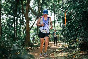 BIB: 
                            <button type="button" onclick="openModal(26058861)" class="btn btn-primary btn-sm float-right btn-popup" data-toggle="modal" data-target=".modal-high-quality">
                        <i class="fas fa-shopping-cart"></i> Add to Cart
                    </button>
                                            <button type="button" onclick="isThisMe(26058861, true)" class="btn btn-success btn-sm float-right btn-popup btn-isme hidden" data-toggle="tooltip" data-placement="bottom" title="นี่คือรูปของคุณใช่ไหม คลิกที่นี่เพื่อเอาเข้าอัลบั้ม">
                        <i class="fas fa-plus"></i> Add to album
                    </button>
                    <button type="button" onclick="isThisMe(26058861, false)" class="btn btn-warning btn-sm float-right btn-popup btn-isnotme hidden">
                        <i class="fas fa-ban"></i> Remove from album
                    </button>