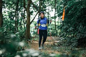 BIB: 
                            <button type="button" onclick="openModal(26052716)" class="btn btn-primary btn-sm float-right btn-popup" data-toggle="modal" data-target=".modal-high-quality">
                        <i class="fas fa-shopping-cart"></i> Add to Cart
                    </button>
                                            <button type="button" onclick="isThisMe(26052716, true)" class="btn btn-success btn-sm float-right btn-popup btn-isme hidden" data-toggle="tooltip" data-placement="bottom" title="นี่คือรูปของคุณใช่ไหม คลิกที่นี่เพื่อเอาเข้าอัลบั้ม">
                        <i class="fas fa-plus"></i> Add to album
                    </button>
                    <button type="button" onclick="isThisMe(26052716, false)" class="btn btn-warning btn-sm float-right btn-popup btn-isnotme hidden">
                        <i class="fas fa-ban"></i> Remove from album
                    </button>