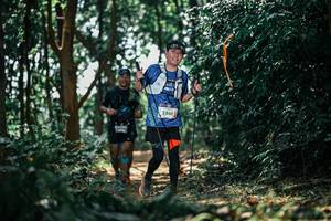 BIB: 
                            <button type="button" onclick="openModal(26066326)" class="btn btn-primary btn-sm float-right btn-popup" data-toggle="modal" data-target=".modal-high-quality">
                        <i class="fas fa-shopping-cart"></i> Add to Cart
                    </button>
                                            <button type="button" onclick="isThisMe(26066326, true)" class="btn btn-success btn-sm float-right btn-popup btn-isme hidden" data-toggle="tooltip" data-placement="bottom" title="นี่คือรูปของคุณใช่ไหม คลิกที่นี่เพื่อเอาเข้าอัลบั้ม">
                        <i class="fas fa-plus"></i> Add to album
                    </button>
                    <button type="button" onclick="isThisMe(26066326, false)" class="btn btn-warning btn-sm float-right btn-popup btn-isnotme hidden">
                        <i class="fas fa-ban"></i> Remove from album
                    </button>