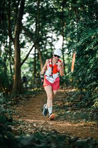 BIB: 
                            <button type="button" onclick="openModal(26042702)" class="btn btn-primary btn-sm float-right btn-popup" data-toggle="modal" data-target=".modal-high-quality">
                        <i class="fas fa-shopping-cart"></i> Add to Cart
                    </button>
                                            <button type="button" onclick="isThisMe(26042702, true)" class="btn btn-success btn-sm float-right btn-popup btn-isme hidden" data-toggle="tooltip" data-placement="bottom" title="นี่คือรูปของคุณใช่ไหม คลิกที่นี่เพื่อเอาเข้าอัลบั้ม">
                        <i class="fas fa-plus"></i> Add to album
                    </button>
                    <button type="button" onclick="isThisMe(26042702, false)" class="btn btn-warning btn-sm float-right btn-popup btn-isnotme hidden">
                        <i class="fas fa-ban"></i> Remove from album
                    </button>