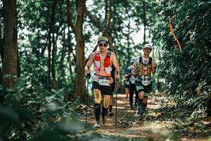 BIB: 
                            <button type="button" onclick="openModal(26058835)" class="btn btn-primary btn-sm float-right btn-popup" data-toggle="modal" data-target=".modal-high-quality">
                        <i class="fas fa-shopping-cart"></i> Add to Cart
                    </button>
                                            <button type="button" onclick="isThisMe(26058835, true)" class="btn btn-success btn-sm float-right btn-popup btn-isme hidden" data-toggle="tooltip" data-placement="bottom" title="นี่คือรูปของคุณใช่ไหม คลิกที่นี่เพื่อเอาเข้าอัลบั้ม">
                        <i class="fas fa-plus"></i> Add to album
                    </button>
                    <button type="button" onclick="isThisMe(26058835, false)" class="btn btn-warning btn-sm float-right btn-popup btn-isnotme hidden">
                        <i class="fas fa-ban"></i> Remove from album
                    </button>