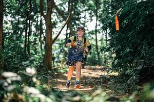 BIB: 
                            <button type="button" onclick="openModal(26062277)" class="btn btn-primary btn-sm float-right btn-popup" data-toggle="modal" data-target=".modal-high-quality">
                        <i class="fas fa-shopping-cart"></i> Add to Cart
                    </button>
                                            <button type="button" onclick="isThisMe(26062277, true)" class="btn btn-success btn-sm float-right btn-popup btn-isme hidden" data-toggle="tooltip" data-placement="bottom" title="นี่คือรูปของคุณใช่ไหม คลิกที่นี่เพื่อเอาเข้าอัลบั้ม">
                        <i class="fas fa-plus"></i> Add to album
                    </button>
                    <button type="button" onclick="isThisMe(26062277, false)" class="btn btn-warning btn-sm float-right btn-popup btn-isnotme hidden">
                        <i class="fas fa-ban"></i> Remove from album
                    </button>