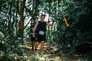 BIB: 
                            <button type="button" onclick="openModal(26068430)" class="btn btn-primary btn-sm float-right btn-popup" data-toggle="modal" data-target=".modal-high-quality">
                        <i class="fas fa-shopping-cart"></i> Add to Cart
                    </button>
                                            <button type="button" onclick="isThisMe(26068430, true)" class="btn btn-success btn-sm float-right btn-popup btn-isme hidden" data-toggle="tooltip" data-placement="bottom" title="นี่คือรูปของคุณใช่ไหม คลิกที่นี่เพื่อเอาเข้าอัลบั้ม">
                        <i class="fas fa-plus"></i> Add to album
                    </button>
                    <button type="button" onclick="isThisMe(26068430, false)" class="btn btn-warning btn-sm float-right btn-popup btn-isnotme hidden">
                        <i class="fas fa-ban"></i> Remove from album
                    </button>