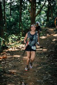 BIB: 
                            <button type="button" onclick="openModal(26075121)" class="btn btn-primary btn-sm float-right btn-popup" data-toggle="modal" data-target=".modal-high-quality">
                        <i class="fas fa-shopping-cart"></i> Add to Cart
                    </button>
                                            <button type="button" onclick="isThisMe(26075121, true)" class="btn btn-success btn-sm float-right btn-popup btn-isme hidden" data-toggle="tooltip" data-placement="bottom" title="นี่คือรูปของคุณใช่ไหม คลิกที่นี่เพื่อเอาเข้าอัลบั้ม">
                        <i class="fas fa-plus"></i> Add to album
                    </button>
                    <button type="button" onclick="isThisMe(26075121, false)" class="btn btn-warning btn-sm float-right btn-popup btn-isnotme hidden">
                        <i class="fas fa-ban"></i> Remove from album
                    </button>