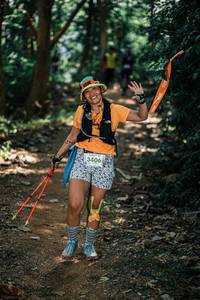 BIB: 
                            <button type="button" onclick="openModal(26075879)" class="btn btn-primary btn-sm float-right btn-popup" data-toggle="modal" data-target=".modal-high-quality">
                        <i class="fas fa-shopping-cart"></i> Add to Cart
                    </button>
                                            <button type="button" onclick="isThisMe(26075879, true)" class="btn btn-success btn-sm float-right btn-popup btn-isme hidden" data-toggle="tooltip" data-placement="bottom" title="นี่คือรูปของคุณใช่ไหม คลิกที่นี่เพื่อเอาเข้าอัลบั้ม">
                        <i class="fas fa-plus"></i> Add to album
                    </button>
                    <button type="button" onclick="isThisMe(26075879, false)" class="btn btn-warning btn-sm float-right btn-popup btn-isnotme hidden">
                        <i class="fas fa-ban"></i> Remove from album
                    </button>