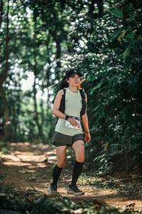 BIB: 
                            <button type="button" onclick="openModal(26066568)" class="btn btn-primary btn-sm float-right btn-popup" data-toggle="modal" data-target=".modal-high-quality">
                        <i class="fas fa-shopping-cart"></i> Add to Cart
                    </button>
                                            <button type="button" onclick="isThisMe(26066568, true)" class="btn btn-success btn-sm float-right btn-popup btn-isme hidden" data-toggle="tooltip" data-placement="bottom" title="นี่คือรูปของคุณใช่ไหม คลิกที่นี่เพื่อเอาเข้าอัลบั้ม">
                        <i class="fas fa-plus"></i> Add to album
                    </button>
                    <button type="button" onclick="isThisMe(26066568, false)" class="btn btn-warning btn-sm float-right btn-popup btn-isnotme hidden">
                        <i class="fas fa-ban"></i> Remove from album
                    </button>