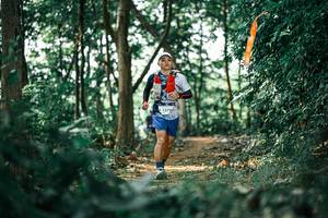 BIB: 
                            <button type="button" onclick="openModal(26046285)" class="btn btn-primary btn-sm float-right btn-popup" data-toggle="modal" data-target=".modal-high-quality">
                        <i class="fas fa-shopping-cart"></i> Add to Cart
                    </button>
                                            <button type="button" onclick="isThisMe(26046285, true)" class="btn btn-success btn-sm float-right btn-popup btn-isme hidden" data-toggle="tooltip" data-placement="bottom" title="นี่คือรูปของคุณใช่ไหม คลิกที่นี่เพื่อเอาเข้าอัลบั้ม">
                        <i class="fas fa-plus"></i> Add to album
                    </button>
                    <button type="button" onclick="isThisMe(26046285, false)" class="btn btn-warning btn-sm float-right btn-popup btn-isnotme hidden">
                        <i class="fas fa-ban"></i> Remove from album
                    </button>