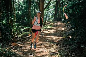 BIB: 
                            <button type="button" onclick="openModal(26069903)" class="btn btn-primary btn-sm float-right btn-popup" data-toggle="modal" data-target=".modal-high-quality">
                        <i class="fas fa-shopping-cart"></i> Add to Cart
                    </button>
                                            <button type="button" onclick="isThisMe(26069903, true)" class="btn btn-success btn-sm float-right btn-popup btn-isme hidden" data-toggle="tooltip" data-placement="bottom" title="นี่คือรูปของคุณใช่ไหม คลิกที่นี่เพื่อเอาเข้าอัลบั้ม">
                        <i class="fas fa-plus"></i> Add to album
                    </button>
                    <button type="button" onclick="isThisMe(26069903, false)" class="btn btn-warning btn-sm float-right btn-popup btn-isnotme hidden">
                        <i class="fas fa-ban"></i> Remove from album
                    </button>