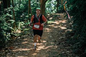 BIB: 
                            <button type="button" onclick="openModal(26076002)" class="btn btn-primary btn-sm float-right btn-popup" data-toggle="modal" data-target=".modal-high-quality">
                        <i class="fas fa-shopping-cart"></i> Add to Cart
                    </button>
                                            <button type="button" onclick="isThisMe(26076002, true)" class="btn btn-success btn-sm float-right btn-popup btn-isme hidden" data-toggle="tooltip" data-placement="bottom" title="นี่คือรูปของคุณใช่ไหม คลิกที่นี่เพื่อเอาเข้าอัลบั้ม">
                        <i class="fas fa-plus"></i> Add to album
                    </button>
                    <button type="button" onclick="isThisMe(26076002, false)" class="btn btn-warning btn-sm float-right btn-popup btn-isnotme hidden">
                        <i class="fas fa-ban"></i> Remove from album
                    </button>