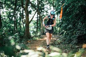 BIB: 
                            <button type="button" onclick="openModal(26051838)" class="btn btn-primary btn-sm float-right btn-popup" data-toggle="modal" data-target=".modal-high-quality">
                        <i class="fas fa-shopping-cart"></i> Add to Cart
                    </button>
                                            <button type="button" onclick="isThisMe(26051838, true)" class="btn btn-success btn-sm float-right btn-popup btn-isme hidden" data-toggle="tooltip" data-placement="bottom" title="นี่คือรูปของคุณใช่ไหม คลิกที่นี่เพื่อเอาเข้าอัลบั้ม">
                        <i class="fas fa-plus"></i> Add to album
                    </button>
                    <button type="button" onclick="isThisMe(26051838, false)" class="btn btn-warning btn-sm float-right btn-popup btn-isnotme hidden">
                        <i class="fas fa-ban"></i> Remove from album
                    </button>