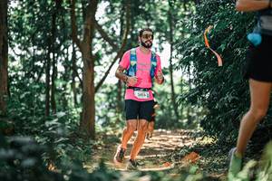 BIB: 
                            <button type="button" onclick="openModal(26061067)" class="btn btn-primary btn-sm float-right btn-popup" data-toggle="modal" data-target=".modal-high-quality">
                        <i class="fas fa-shopping-cart"></i> Add to Cart
                    </button>
                                            <button type="button" onclick="isThisMe(26061067, true)" class="btn btn-success btn-sm float-right btn-popup btn-isme hidden" data-toggle="tooltip" data-placement="bottom" title="นี่คือรูปของคุณใช่ไหม คลิกที่นี่เพื่อเอาเข้าอัลบั้ม">
                        <i class="fas fa-plus"></i> Add to album
                    </button>
                    <button type="button" onclick="isThisMe(26061067, false)" class="btn btn-warning btn-sm float-right btn-popup btn-isnotme hidden">
                        <i class="fas fa-ban"></i> Remove from album
                    </button>