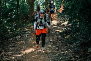 BIB: 
                            <button type="button" onclick="openModal(26079705)" class="btn btn-primary btn-sm float-right btn-popup" data-toggle="modal" data-target=".modal-high-quality">
                        <i class="fas fa-shopping-cart"></i> Add to Cart
                    </button>
                                            <button type="button" onclick="isThisMe(26079705, true)" class="btn btn-success btn-sm float-right btn-popup btn-isme hidden" data-toggle="tooltip" data-placement="bottom" title="นี่คือรูปของคุณใช่ไหม คลิกที่นี่เพื่อเอาเข้าอัลบั้ม">
                        <i class="fas fa-plus"></i> Add to album
                    </button>
                    <button type="button" onclick="isThisMe(26079705, false)" class="btn btn-warning btn-sm float-right btn-popup btn-isnotme hidden">
                        <i class="fas fa-ban"></i> Remove from album
                    </button>