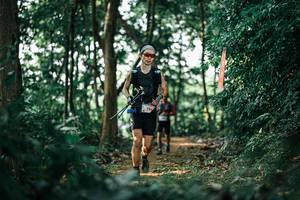 BIB: 
                            <button type="button" onclick="openModal(26045102)" class="btn btn-primary btn-sm float-right btn-popup" data-toggle="modal" data-target=".modal-high-quality">
                        <i class="fas fa-shopping-cart"></i> Add to Cart
                    </button>
                                            <button type="button" onclick="isThisMe(26045102, true)" class="btn btn-success btn-sm float-right btn-popup btn-isme hidden" data-toggle="tooltip" data-placement="bottom" title="นี่คือรูปของคุณใช่ไหม คลิกที่นี่เพื่อเอาเข้าอัลบั้ม">
                        <i class="fas fa-plus"></i> Add to album
                    </button>
                    <button type="button" onclick="isThisMe(26045102, false)" class="btn btn-warning btn-sm float-right btn-popup btn-isnotme hidden">
                        <i class="fas fa-ban"></i> Remove from album
                    </button>