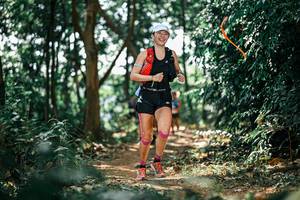 BIB: 
                            <button type="button" onclick="openModal(26058413)" class="btn btn-primary btn-sm float-right btn-popup" data-toggle="modal" data-target=".modal-high-quality">
                        <i class="fas fa-shopping-cart"></i> Add to Cart
                    </button>
                                            <button type="button" onclick="isThisMe(26058413, true)" class="btn btn-success btn-sm float-right btn-popup btn-isme hidden" data-toggle="tooltip" data-placement="bottom" title="นี่คือรูปของคุณใช่ไหม คลิกที่นี่เพื่อเอาเข้าอัลบั้ม">
                        <i class="fas fa-plus"></i> Add to album
                    </button>
                    <button type="button" onclick="isThisMe(26058413, false)" class="btn btn-warning btn-sm float-right btn-popup btn-isnotme hidden">
                        <i class="fas fa-ban"></i> Remove from album
                    </button>