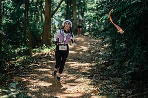 BIB: 
                            <button type="button" onclick="openModal(26070249)" class="btn btn-primary btn-sm float-right btn-popup" data-toggle="modal" data-target=".modal-high-quality">
                        <i class="fas fa-shopping-cart"></i> Add to Cart
                    </button>
                                            <button type="button" onclick="isThisMe(26070249, true)" class="btn btn-success btn-sm float-right btn-popup btn-isme hidden" data-toggle="tooltip" data-placement="bottom" title="นี่คือรูปของคุณใช่ไหม คลิกที่นี่เพื่อเอาเข้าอัลบั้ม">
                        <i class="fas fa-plus"></i> Add to album
                    </button>
                    <button type="button" onclick="isThisMe(26070249, false)" class="btn btn-warning btn-sm float-right btn-popup btn-isnotme hidden">
                        <i class="fas fa-ban"></i> Remove from album
                    </button>