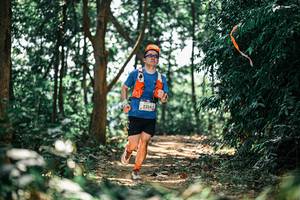 BIB: 
                            <button type="button" onclick="openModal(26062295)" class="btn btn-primary btn-sm float-right btn-popup" data-toggle="modal" data-target=".modal-high-quality">
                        <i class="fas fa-shopping-cart"></i> Add to Cart
                    </button>
                                            <button type="button" onclick="isThisMe(26062295, true)" class="btn btn-success btn-sm float-right btn-popup btn-isme hidden" data-toggle="tooltip" data-placement="bottom" title="นี่คือรูปของคุณใช่ไหม คลิกที่นี่เพื่อเอาเข้าอัลบั้ม">
                        <i class="fas fa-plus"></i> Add to album
                    </button>
                    <button type="button" onclick="isThisMe(26062295, false)" class="btn btn-warning btn-sm float-right btn-popup btn-isnotme hidden">
                        <i class="fas fa-ban"></i> Remove from album
                    </button>