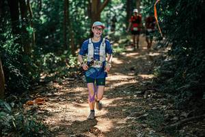 BIB: 
                            <button type="button" onclick="openModal(26071567)" class="btn btn-primary btn-sm float-right btn-popup" data-toggle="modal" data-target=".modal-high-quality">
                        <i class="fas fa-shopping-cart"></i> Add to Cart
                    </button>
                                            <button type="button" onclick="isThisMe(26071567, true)" class="btn btn-success btn-sm float-right btn-popup btn-isme hidden" data-toggle="tooltip" data-placement="bottom" title="นี่คือรูปของคุณใช่ไหม คลิกที่นี่เพื่อเอาเข้าอัลบั้ม">
                        <i class="fas fa-plus"></i> Add to album
                    </button>
                    <button type="button" onclick="isThisMe(26071567, false)" class="btn btn-warning btn-sm float-right btn-popup btn-isnotme hidden">
                        <i class="fas fa-ban"></i> Remove from album
                    </button>