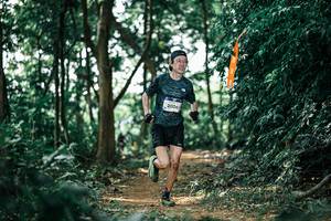 BIB: 
                            <button type="button" onclick="openModal(26049169)" class="btn btn-primary btn-sm float-right btn-popup" data-toggle="modal" data-target=".modal-high-quality">
                        <i class="fas fa-shopping-cart"></i> Add to Cart
                    </button>
                                            <button type="button" onclick="isThisMe(26049169, true)" class="btn btn-success btn-sm float-right btn-popup btn-isme hidden" data-toggle="tooltip" data-placement="bottom" title="นี่คือรูปของคุณใช่ไหม คลิกที่นี่เพื่อเอาเข้าอัลบั้ม">
                        <i class="fas fa-plus"></i> Add to album
                    </button>
                    <button type="button" onclick="isThisMe(26049169, false)" class="btn btn-warning btn-sm float-right btn-popup btn-isnotme hidden">
                        <i class="fas fa-ban"></i> Remove from album
                    </button>