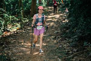 BIB: 
                            <button type="button" onclick="openModal(26073121)" class="btn btn-primary btn-sm float-right btn-popup" data-toggle="modal" data-target=".modal-high-quality">
                        <i class="fas fa-shopping-cart"></i> Add to Cart
                    </button>
                                            <button type="button" onclick="isThisMe(26073121, true)" class="btn btn-success btn-sm float-right btn-popup btn-isme hidden" data-toggle="tooltip" data-placement="bottom" title="นี่คือรูปของคุณใช่ไหม คลิกที่นี่เพื่อเอาเข้าอัลบั้ม">
                        <i class="fas fa-plus"></i> Add to album
                    </button>
                    <button type="button" onclick="isThisMe(26073121, false)" class="btn btn-warning btn-sm float-right btn-popup btn-isnotme hidden">
                        <i class="fas fa-ban"></i> Remove from album
                    </button>