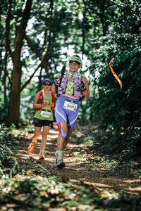 BIB: 
                            <button type="button" onclick="openModal(26069701)" class="btn btn-primary btn-sm float-right btn-popup" data-toggle="modal" data-target=".modal-high-quality">
                        <i class="fas fa-shopping-cart"></i> Add to Cart
                    </button>
                                            <button type="button" onclick="isThisMe(26069701, true)" class="btn btn-success btn-sm float-right btn-popup btn-isme hidden" data-toggle="tooltip" data-placement="bottom" title="นี่คือรูปของคุณใช่ไหม คลิกที่นี่เพื่อเอาเข้าอัลบั้ม">
                        <i class="fas fa-plus"></i> Add to album
                    </button>
                    <button type="button" onclick="isThisMe(26069701, false)" class="btn btn-warning btn-sm float-right btn-popup btn-isnotme hidden">
                        <i class="fas fa-ban"></i> Remove from album
                    </button>